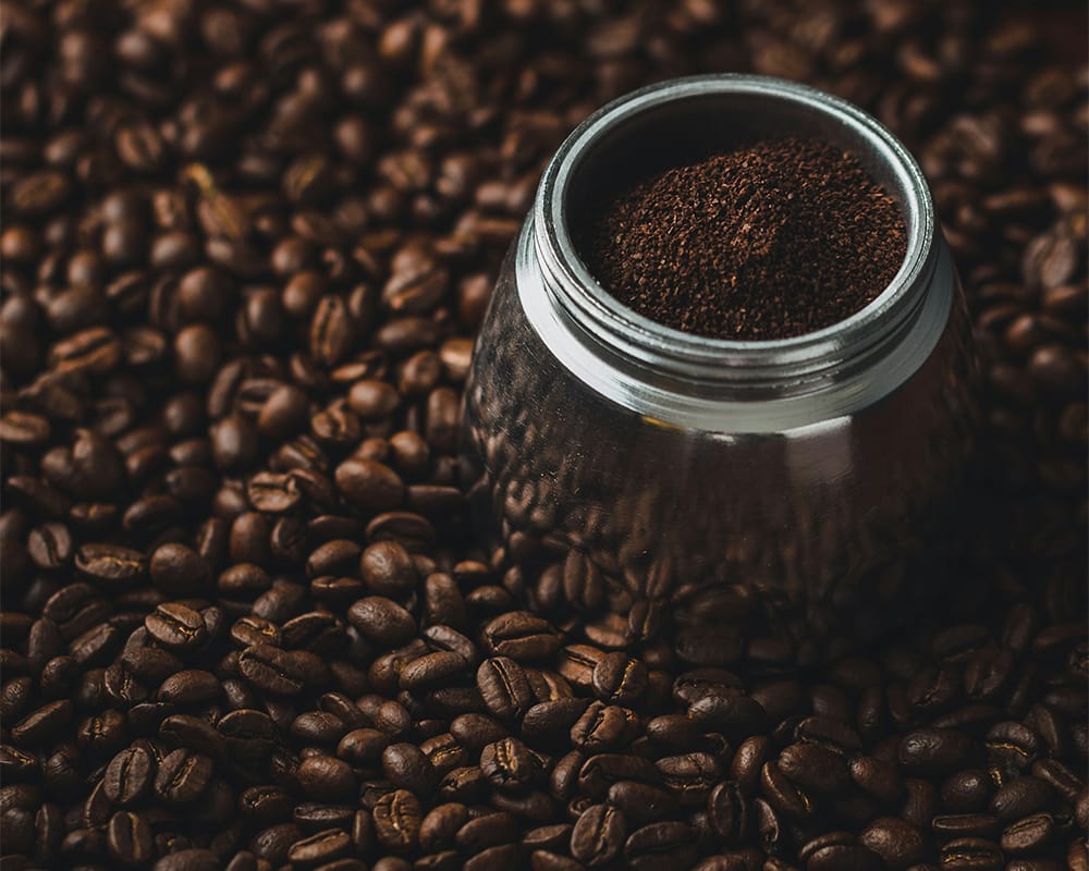 Brewing and extraction practice