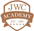 JWC Academy