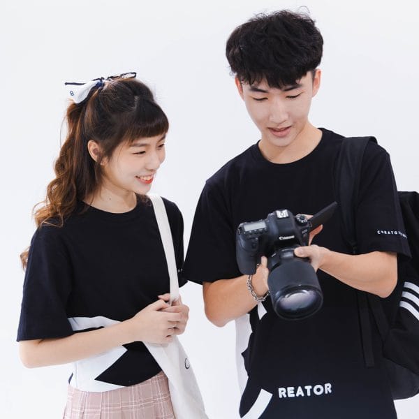 HRDF公司培训定制化高阶创意媒体战略课程 - 图片 3