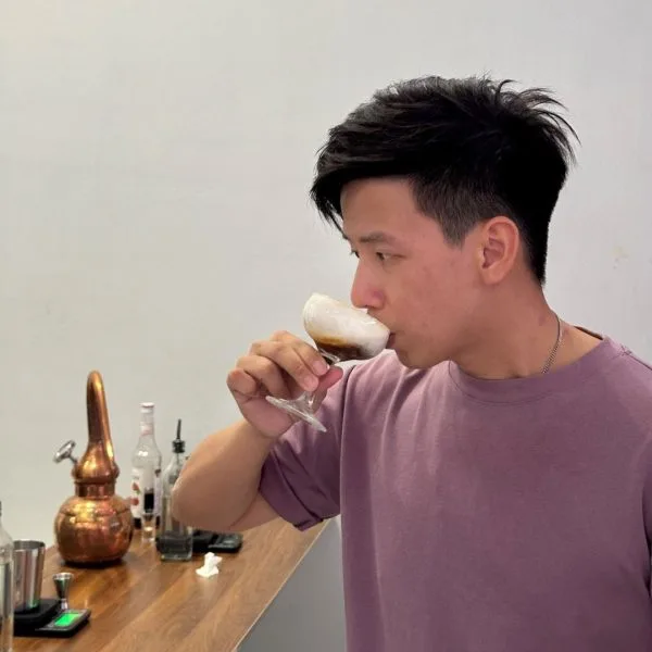 Bartending Cocktail Class (HRDF Claimable) - Image 9