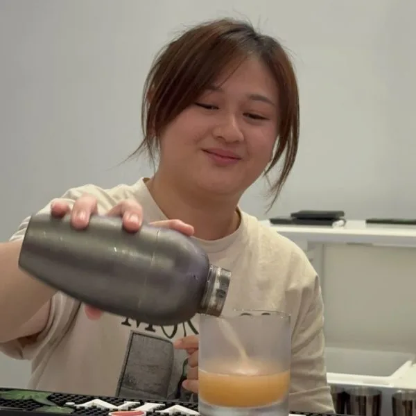 Bartending Cocktail Class (HRDF Claimable) - Image 10