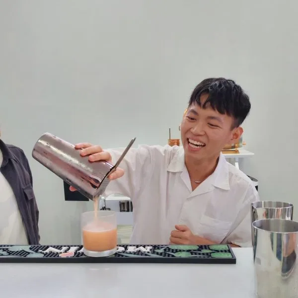 Bartending Cocktail Class (HRDF Claimable) - Image 7