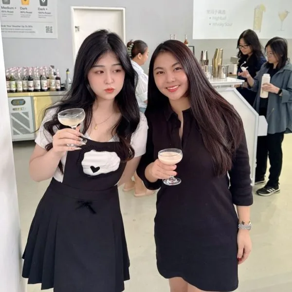 Bartending Cocktail Class (HRDF Claimable) - Image 8