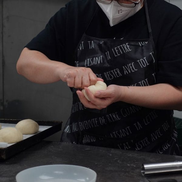 Croissant Making For Beginners (HRDF Claimable) - Image 4