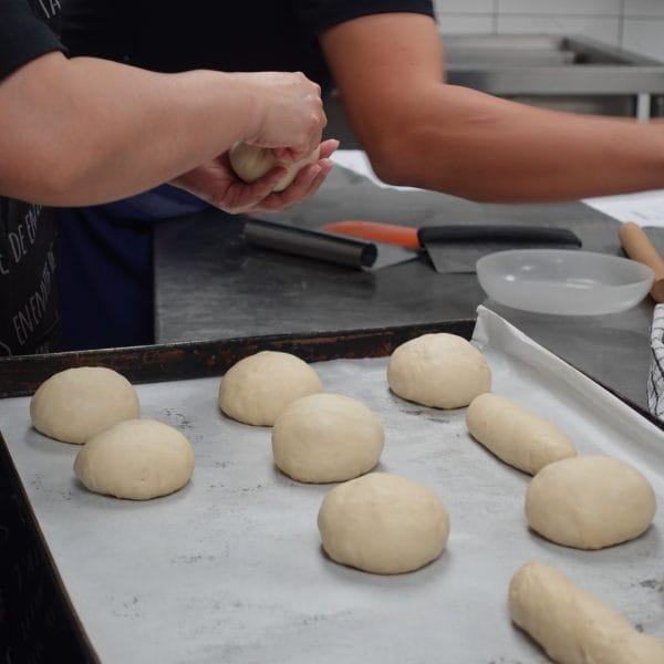 Croissant Making For Beginners (HRDF Claimable) - Image 5