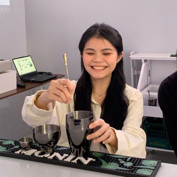 Mocktail & Tea Drink Class (HRDF Claimable) - Image 4