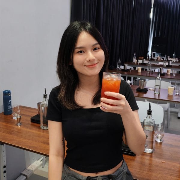 Mocktail & Tea Drink Class (HRDF Claimable) - Image 6