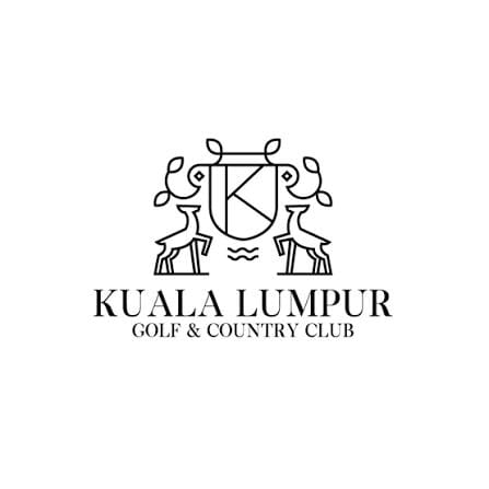 KL Golf & Country Club