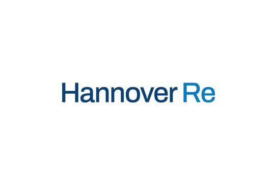 Hannover Re