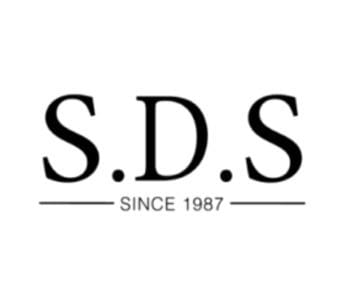 S.D.S Since 1987