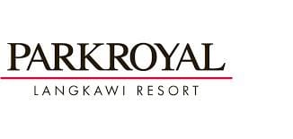 PARKROYAL Langkawi