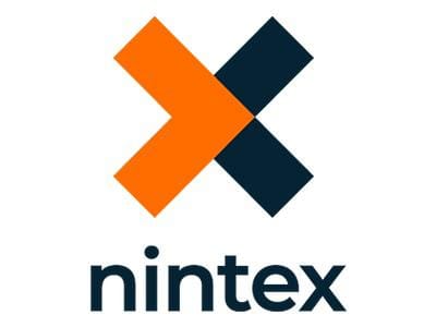 Nintex